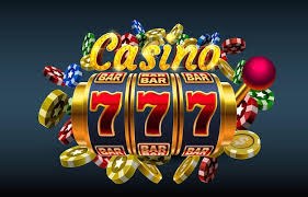 C$ 50 Referral Bonus
