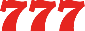 777 Casino Logo